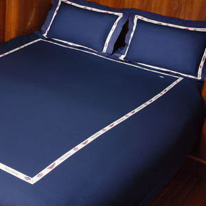 custom sheets