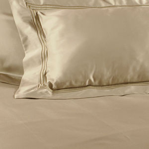 custom sheets