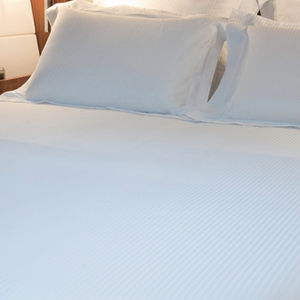 custom sheets