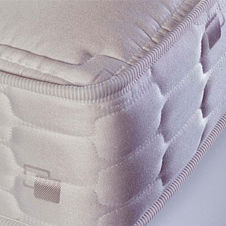 boat mattress / latex / custom