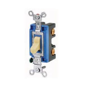 boat switch / electrical circuit / lighting
