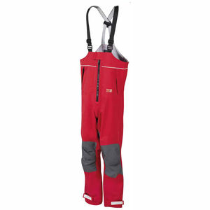 offshore sailing overalls / waterproof
