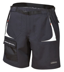 sailing shorts