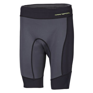 watersports shorts / neoprene