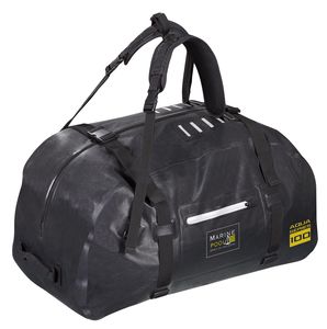 watersports bag / waterproof