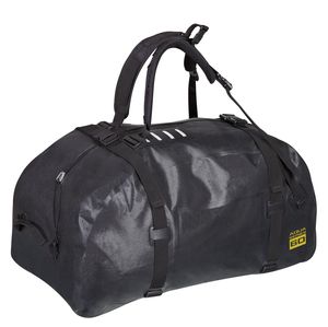 watersports bag / waterproof