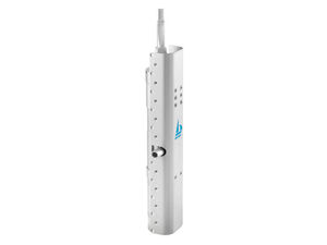 sailboat furler / mainsail / electric