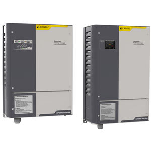 battery charger / for boats