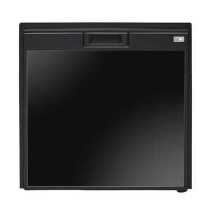 boat refrigerator / compressor