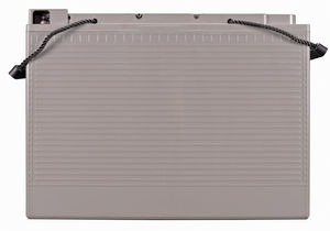 12V marine battery / AGM