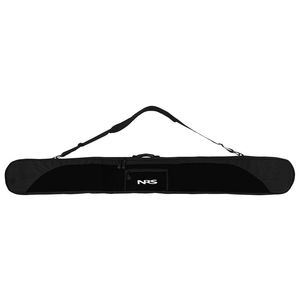 protective cover / canoe-kayak / for paddle