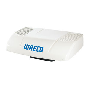boat air conditioner