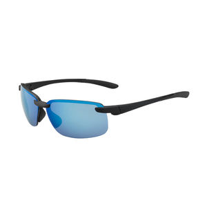 watersports sunglasses / polarized