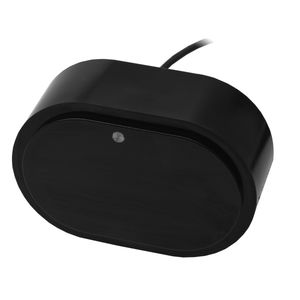 temperature sensor / depth / boat / CHIRP