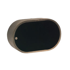 temperature sensor / depth / for boats / CHIRP