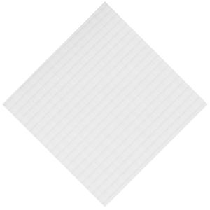 woven sailcloth / spinnaker / polyester