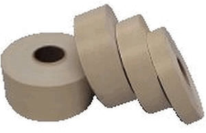 protection adhesive tape