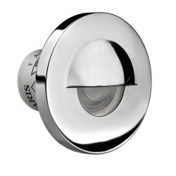 courtesy light / outdoor / for yachts / cabin