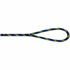 multipurpose cordage / mooring / towing / double-braid