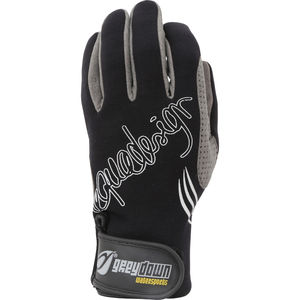 watersports gloves