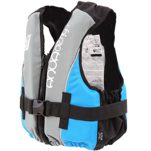 canoes and kayak buoyancy aid / unisex
