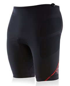 watersports shorts / men's