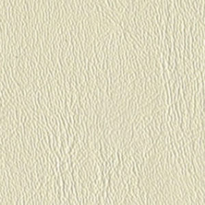 exterior decoration fabric for marine upholstery / interior decoration / artificial leather