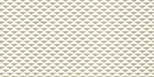 boat floor covering / PVC / non-slip