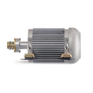 inboard electric motor