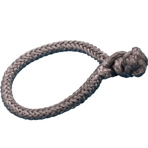 soft shackle for sailboats / Dyneema®