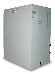 air handler / for ships