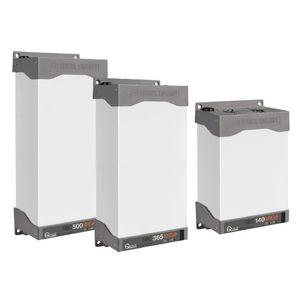 battery charger / marine