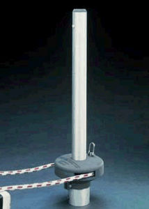 sailboat furler / headsail