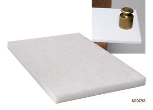 thermal insulation panel / soundproofing