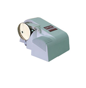 boat windlass / horizontal / electric / single-drum