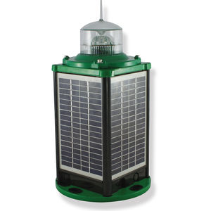 beacon signalling lights / LED / white / for lighthouses