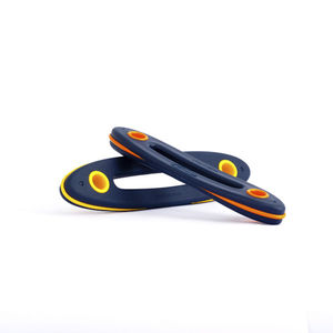 mooring shock absorber / for boats