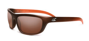 polarized sunglasses / watersports