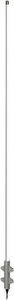 VHF antenna / for boats / vertical