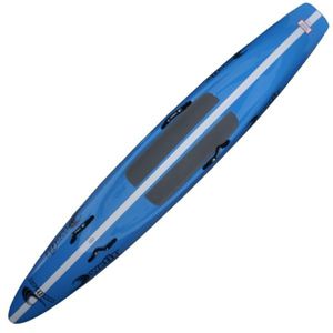 paddleboard