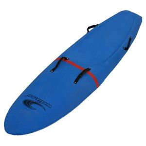paddleboard
