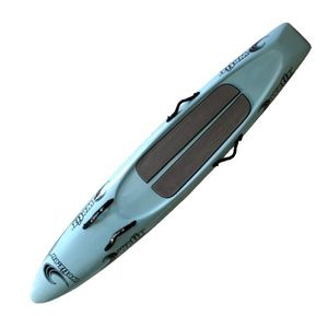 paddleboard