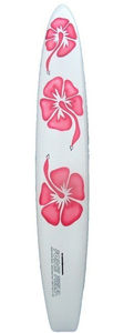paddleboard