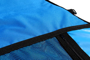 storage bag / watersports