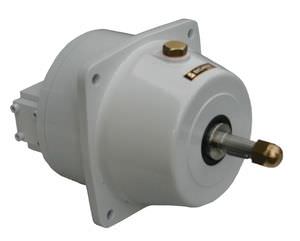 boat pump / steering system / hydraulic
