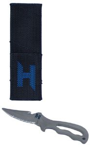 diving knife
