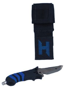 diving knife