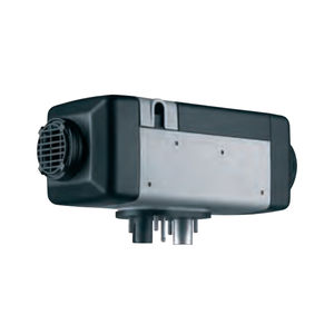 air heater / for boats / for yachts