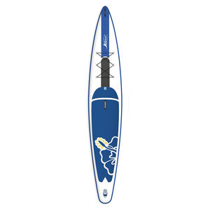 SUP board