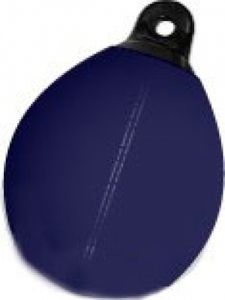 boat fender covers